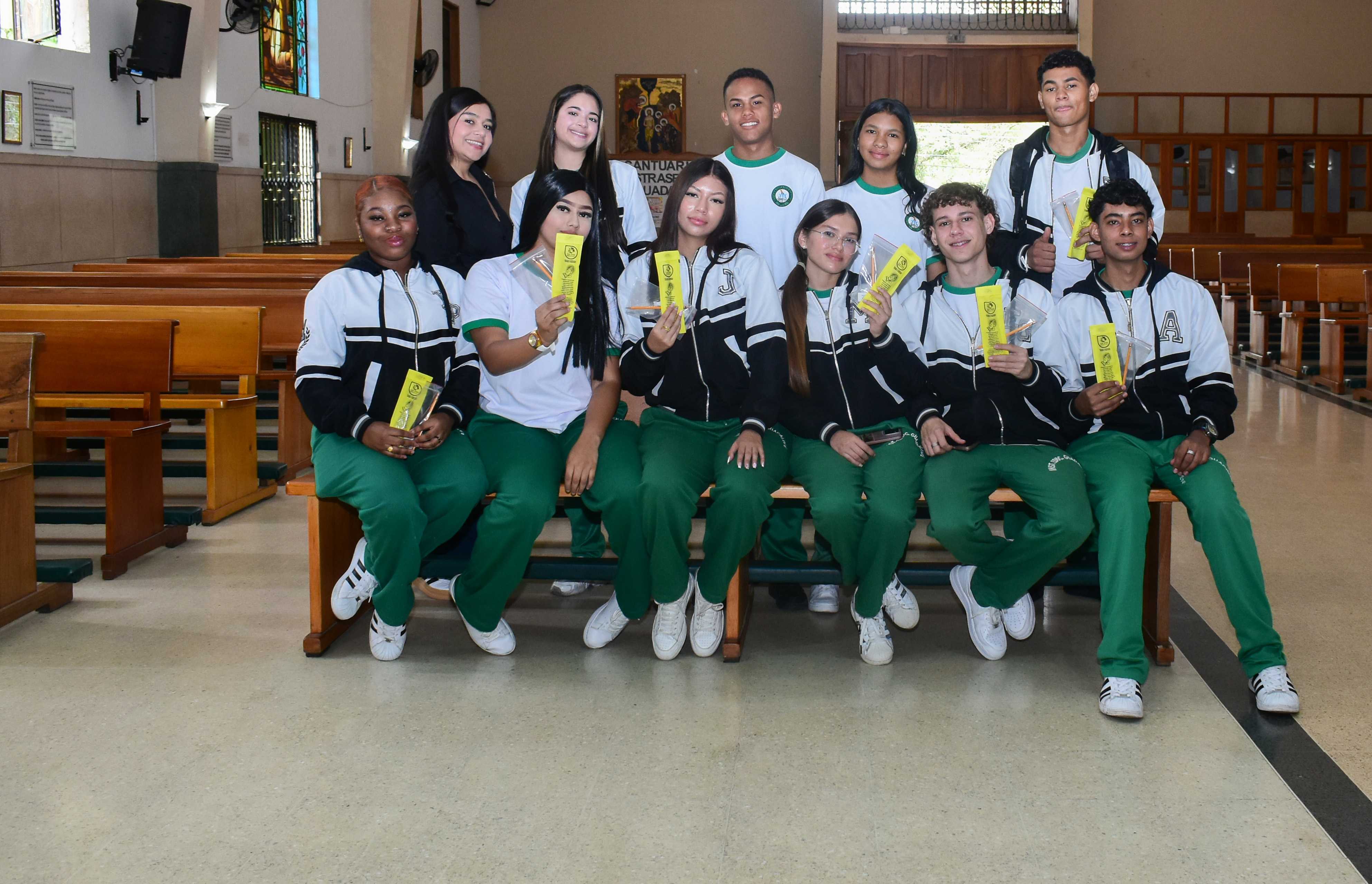 DSC_0078 copia